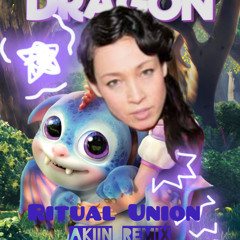RITUAL.UNION.(AKiiN ReMix)