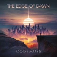 The Edge of Dawn