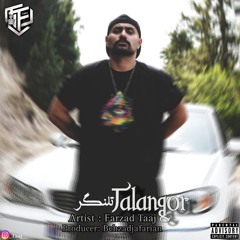 Talangor