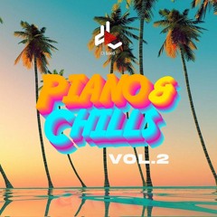 Piano and Chills (Vol.2)