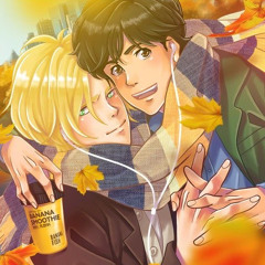 ɪᴍ ᴍʀ ʟᴏᴠᴇʀᴍᴀɴ☹︎