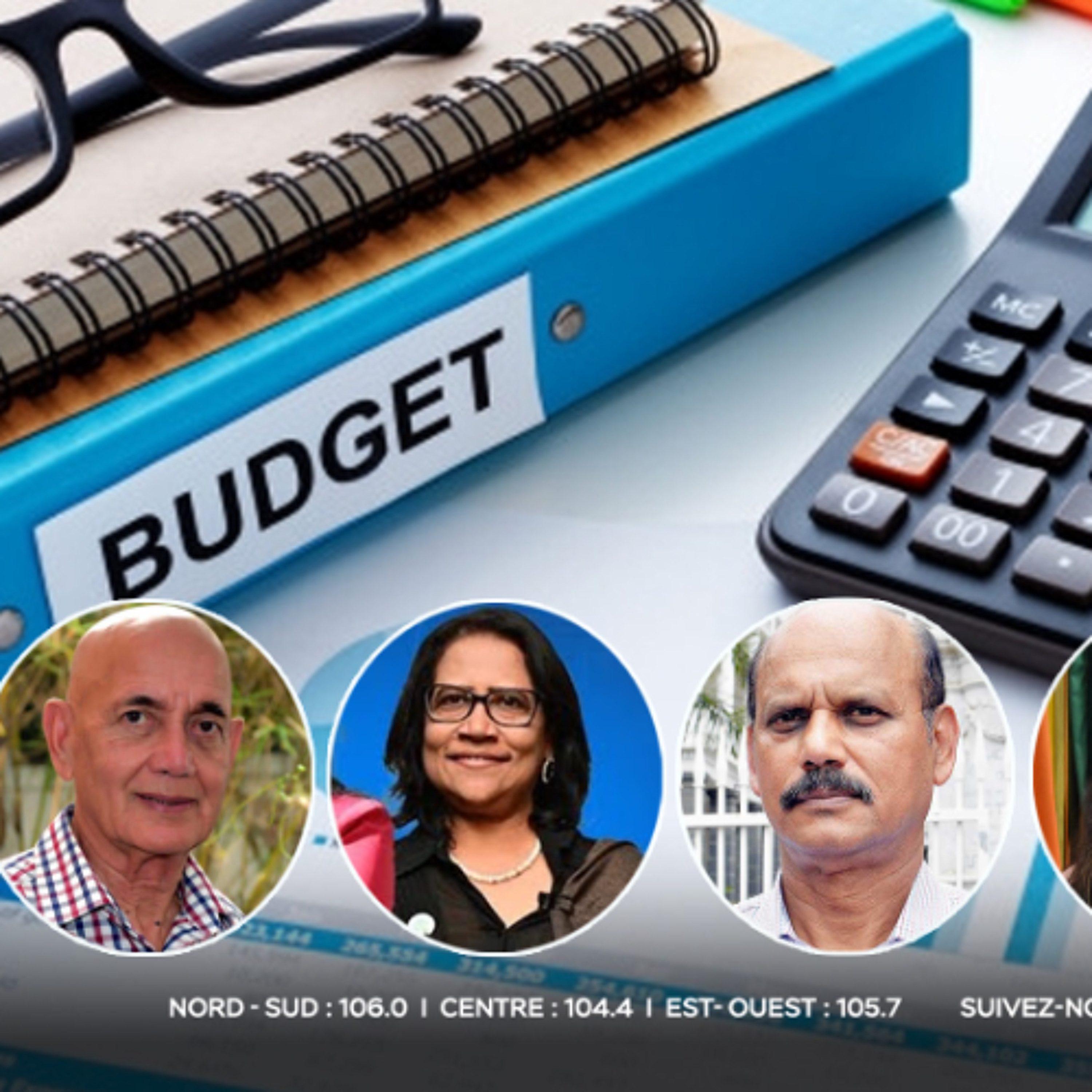 Budget 2025-2026 : entre satisfaction et vigilance, les acteurs attendent des résultats