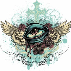 NANO OKEY - DAME S BEAT (LTR Prod)