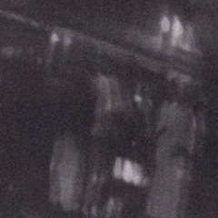 Sadiszt - talkin' down //prod.rotten