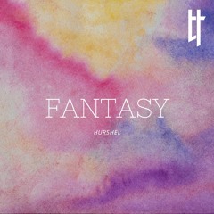 Fantasy
