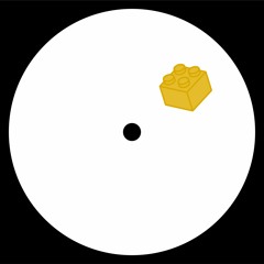 BRIXABIX - BRIXABIX002 (Previews)