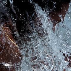 Off Tha Strength (feat. keiyaA)