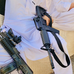 BeWaFa BewaFa 💫❤️