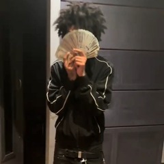 tkeezy season snippet.mp3