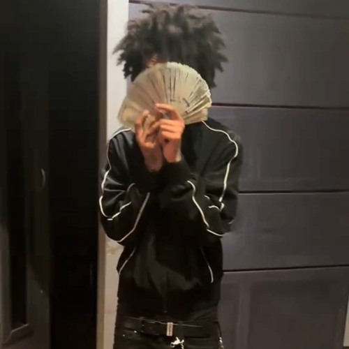 tkeezy season snippet.mp3
