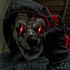 MTG - - BANDIDO COME XOTA -- DJ JM DA SERRA MC SACI