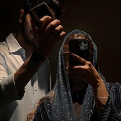 Kala_Sha_Kala_-_Full___,Amjad_Khan.mp3