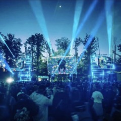 🏴‍☠️Tekno 2🏴‍☠️