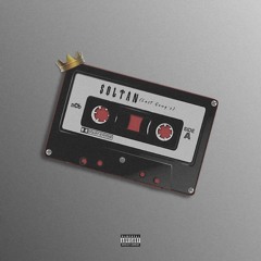 SOLTAN (LAST SONG)[Prod. Wartan]