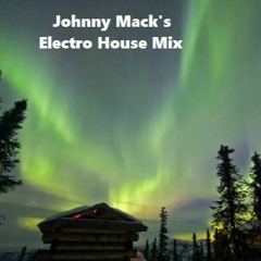 Electro House