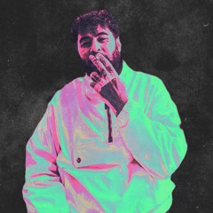 KOLJA GOLDSTEIN - CRMNL (DANNY SIERRA REMIX)