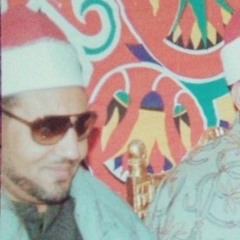 الشيخ محمد عمران وما تيسر من سورة القيامة