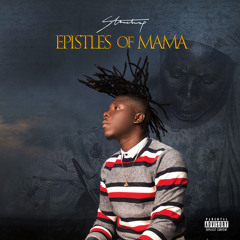 Tia Tia (feat. Joey B & Yaa Pono)