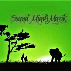 Aquatik Soul (XquizitMix)