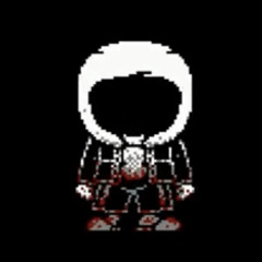 But his hate didnt let go | DustDust by FlameLord
