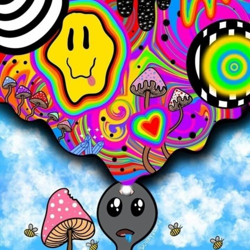 CQR - Good To Be Bad (wip)
