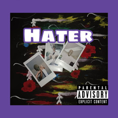 Hater