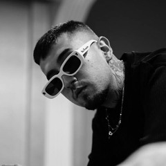 Motive-Crazy frog