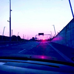 lookin at the sky (ria)