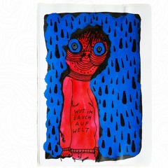 Jahmool - Wies würklech isch (2015)