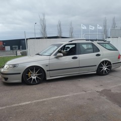 Geo Da Silva & Jack Mazzoni - Booma Yee (RaymanRave Video Edit)