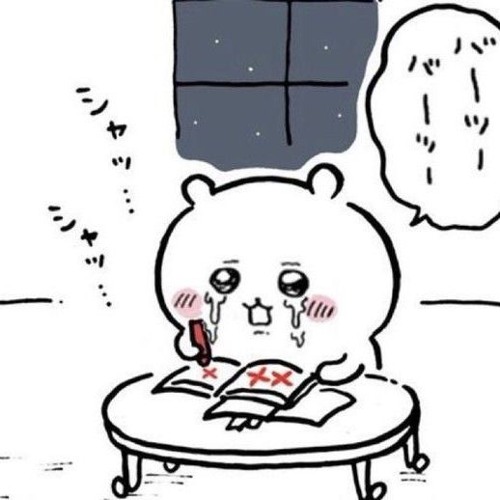 So far通常ver.（prod.envyluv＋ripwarheart）
