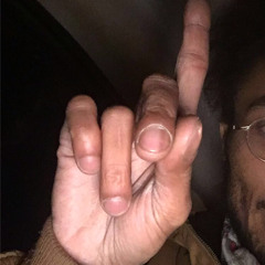 KGD - Pop 1(freestyle)