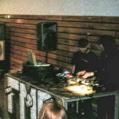 Archetyp 51 w/ Tony P & Sativa - Subtle - 14/04/2021