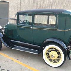 Good Times (Prod. Klimlords)