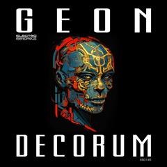 Decorum (original mix)