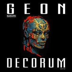 Decorum (original mix)