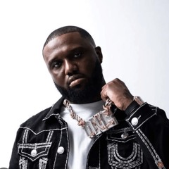 Headie One - Golden Boot (Remixed by Anz)