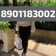 Jal Mahal Gate 8901183002  Escorts Service In Jaipur