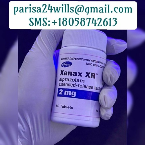 Buy xanax from canada online