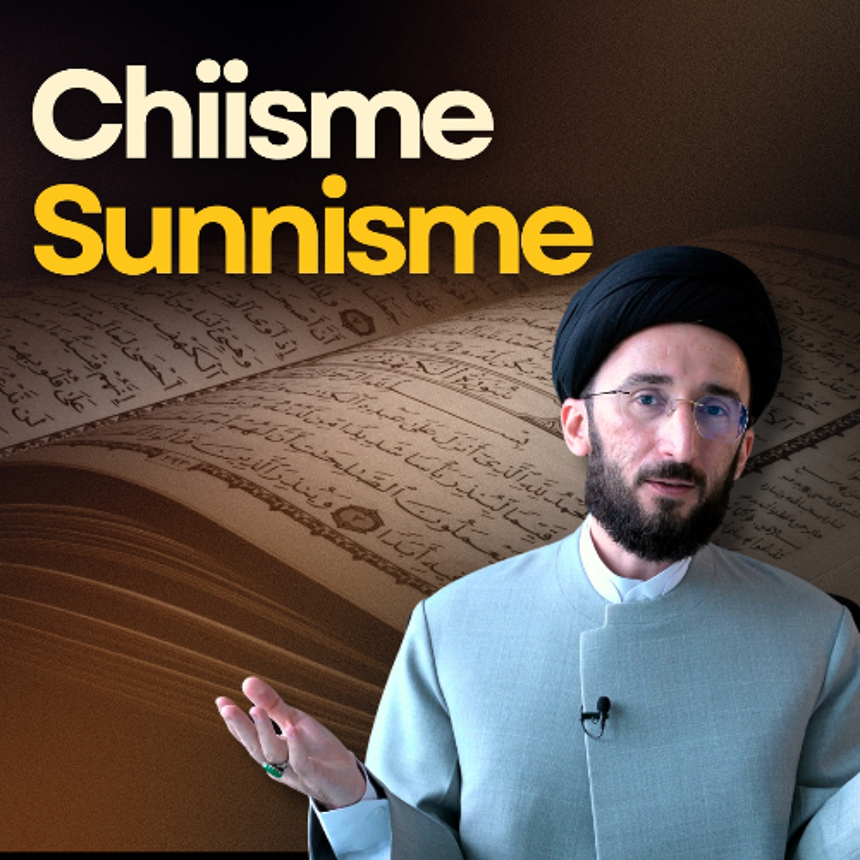 +20 Différences entre Chiisme et Sunnisme que personne ne vous explique !