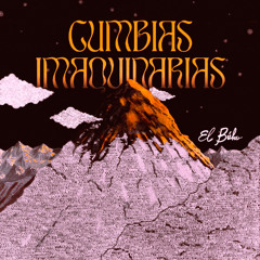 Premiere : El Búho  - La Cumbia De La Ansiedad (La Jungla Remix) [Earthly Measures]