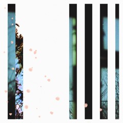 Bunraku - Shian