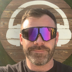 Radio NRG Promotional MIX