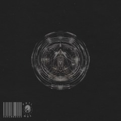 PW FREE DL | Sinistermind - L [PRTL029]
