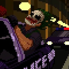 That's My Family - The Idol