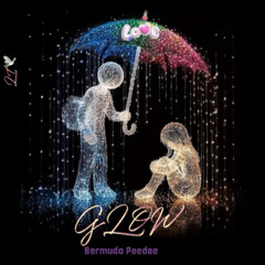 Glow - Bermuda Peedee (Prod. By makdouble x cxrker)