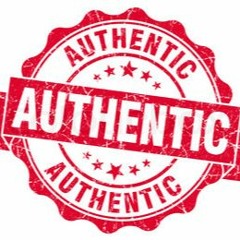 Certificate Of Authenticity 24bit 90bpm