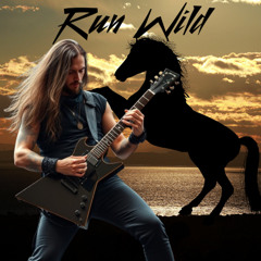 Run wild