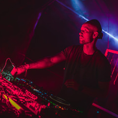 My_Ha - Melody & Bass