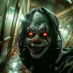 DESCONTROLE DA BRUXARIA